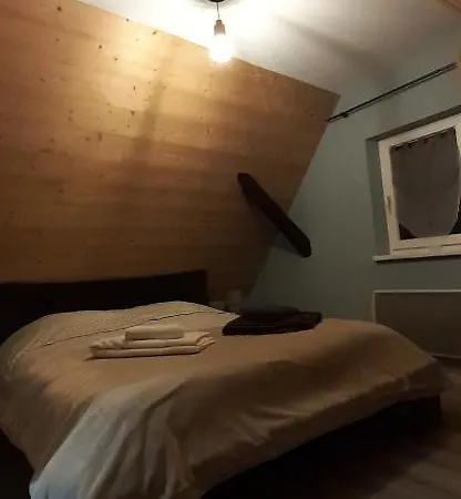 Le Holzwurm