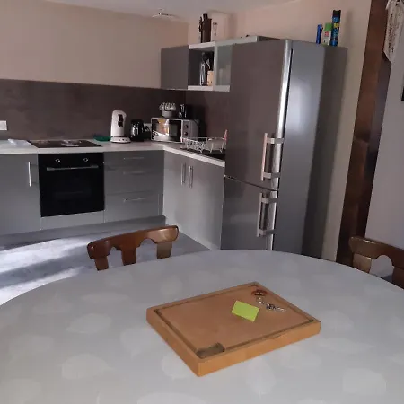 Le Holzwurm * Hoerdt