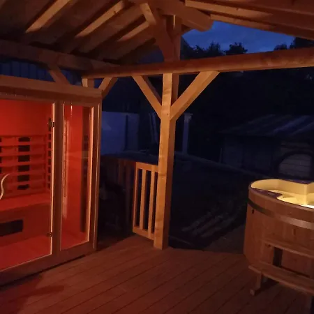 Le Holzwurm * Hoerdt