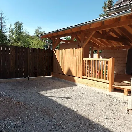 Le Holzwurm *